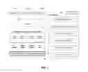 Fig. 02 - System and method for a big data analytics enterprise framework