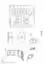 Fig. 02 - SECURE TIME-TO-LIVE