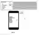 Fig. 04 - MOBILE METHOD FOR PREPARING VEHICLE TOWING FEES