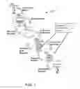 Fig. 02 - Adding supplemental data to data signals to enhance location determination