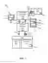 Fig. 08 - Adding supplemental data to data signals to enhance location determination