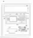 Fig. 01 - SINGLE IN-LINE BIOMETRIC AUTOMATIC TELLER MACHINE (