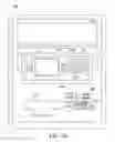 Fig. 02 - SINGLE IN-LINE BIOMETRIC AUTOMATIC TELLER MACHINE (