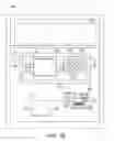 Fig. 03 - SINGLE IN-LINE BIOMETRIC AUTOMATIC TELLER MACHINE (