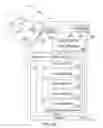 Fig. 04 - SINGLE IN-LINE BIOMETRIC AUTOMATIC TELLER MACHINE (