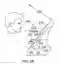 Fig. 05 - SINGLE IN-LINE BIOMETRIC AUTOMATIC TELLER MACHINE (