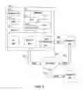 Fig. 07 - SINGLE IN-LINE BIOMETRIC AUTOMATIC TELLER MACHINE (