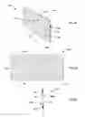 Fig. 04 - System or device for receiving a plurality of biometric inputs