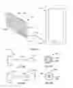 Fig. 17 - System or device for receiving a plurality of biometric inputs
