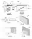 Fig. 18 - System or device for receiving a plurality of biometric inputs