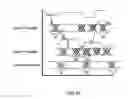 Fig. 19 - System or device for receiving a plurality of biometric inputs