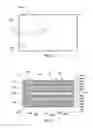 Fig. 22 - System or device for receiving a plurality of biometric inputs
