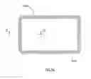 Fig. 23 - System or device for receiving a plurality of biometric inputs