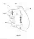Fig. 33 - System or device for receiving a plurality of biometric inputs