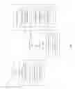 Fig. 02 - One bill date on a graphical user interface