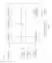 Fig. 06 - One bill date on a graphical user interface