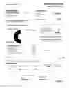 Fig. 05 - FINANCIAL INTERMEDIARY FOR ELECTRONIC HEALTH CLAIMS PROCESSING