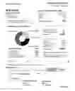 Fig. 08 - FINANCIAL INTERMEDIARY FOR ELECTRONIC HEALTH CLAIMS PROCESSING