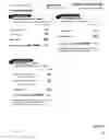 Fig. 09 - FINANCIAL INTERMEDIARY FOR ELECTRONIC HEALTH CLAIMS PROCESSING