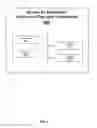 Fig. 04 - Systems and methods for messaging, calling, digital multimedia capture and payment transactions