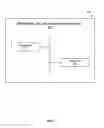 Fig. 08 - Systems and methods for messaging, calling, digital multimedia capture and payment transactions