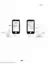 Fig. 09 - Systems and methods for messaging, calling, digital multimedia capture and payment transactions