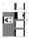 Fig. 12 - Systems and methods for messaging, calling, digital multimedia capture and payment transactions