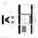 Fig. 13 - Systems and methods for messaging, calling, digital multimedia capture and payment transactions