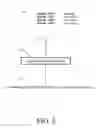 Fig. 07 - APPARATUS AND METHOD FOR HOW TO DELIVER BIN RANGES TO DEVICE WITHOUT INCURRING NETWORK LATENCY AND COST WITH HASH-BASED MECHANISM