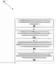Fig. 01 - PAYMENT APPLICATION WITH MERCHANT PHYSICAL LOCATION PERSONALIZATION