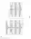 Fig. 13 - PAYMENT APPLICATION WITH MERCHANT PHYSICAL LOCATION PERSONALIZATION