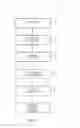 Fig. 05 - Apparatus and method for performing payment transaction using dynamic MST configuration