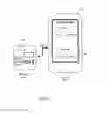 Fig. 09 - METHOD AND SYSTEM FOR IMPLEMENTING A WIRELESS DIGITAL WALLET