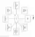 Fig. 02 - Tokenization in mobile environments
