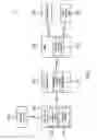 Fig. 02 - PAYMENT PROCESSING SYSTEM USING ENCRYPTED PAYMENT INFORMATION, AND METHOD THEREFOR