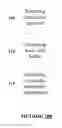 Fig. 01 - Method for Authorization of Bank Card Purchases in Real Time Via Remote Devices