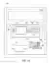Fig. 02 - Dual biometric automatic teller machine (“ATM”) session initialization having single in-line session maintenance