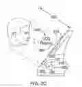 Fig. 06 - Dual biometric automatic teller machine (“ATM”) session initialization having single in-line session maintenance