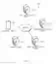 Fig. 02 - Electronic device and user authentication method thereof