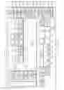 Fig. 11 - Electronic device and user authentication method thereof