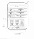 Fig. 06 - METHOD AND APPARATUS FOR PROACTIVE NOTIFICATIONS BASED ON THE LOCATION OF A USER