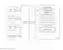 Fig. 01 - Cloud Based Customer Relationship Mapping