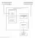 Fig. 01 - OPTIMAL TIME SCALE AND DATA VOLUME FOR REAL-TIME FRAUD ANALYTICS