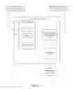 Fig. 02 - OPTIMAL TIME SCALE AND DATA VOLUME FOR REAL-TIME FRAUD ANALYTICS