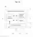 Fig. 02 - SYSTEM AND METHOD FOR STREAMLINED REGISTRATION AND MANAGEMENT OF PRODUCTS OVER A COMMUNICATION NETWORK RELATED THERETO