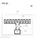 Fig. 05 - SYSTEM AND METHOD FOR STREAMLINED REGISTRATION AND MANAGEMENT OF PRODUCTS OVER A COMMUNICATION NETWORK RELATED THERETO