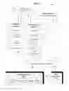 Fig. 06 - SYSTEM AND METHOD FOR STREAMLINED REGISTRATION AND MANAGEMENT OF PRODUCTS OVER A COMMUNICATION NETWORK RELATED THERETO