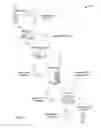 Fig. 02 - Systems and methods for generating relationships via a property graph model