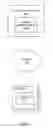 Fig. 02 - Increasing the likelihood of receiving feedback for content items