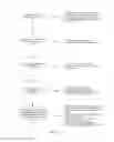 Fig. 03 - SYSTEM AND METHODS FOR EFFECTIVELY TAKING SURVEYS USING MOBILE DEVICES